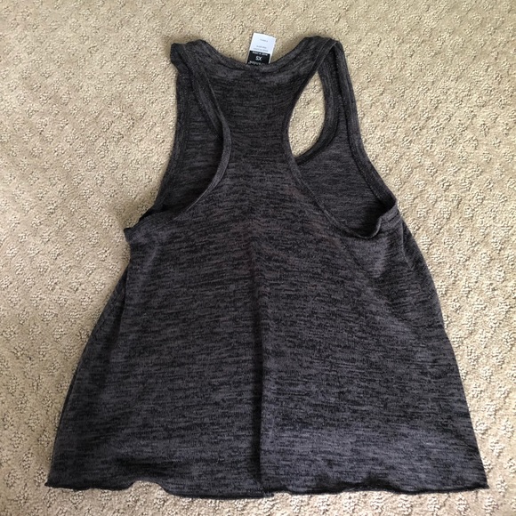 Tank Top - Picture 2 of 3
